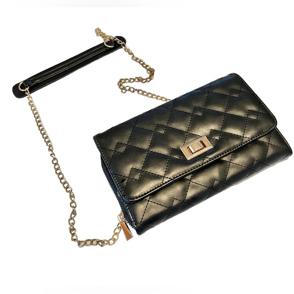 Crossbody bag - Picture 1 of 11